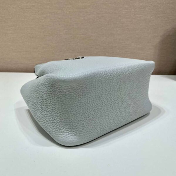 6532535ebea0c.jpg 6532535ebea0c.jpg