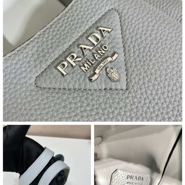 6532536124bbd.jpg 6532536124bbd.jpg