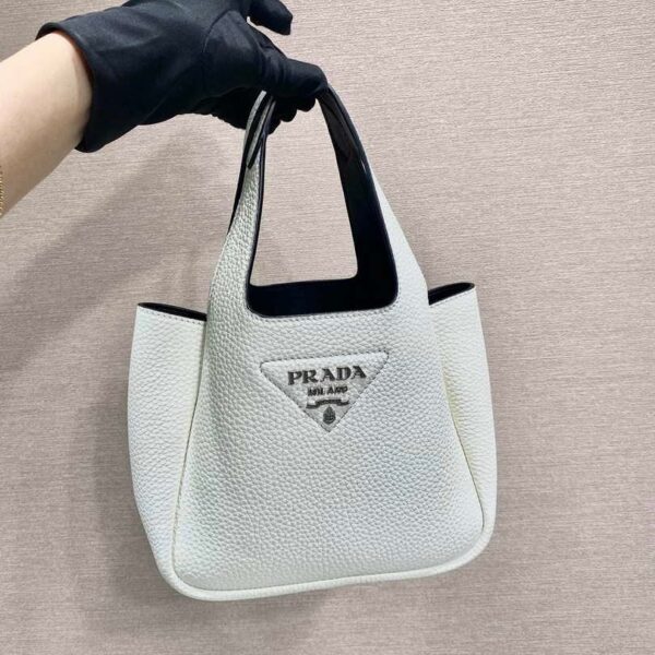 65325365a97b4.jpg 65325365a97b4.jpg