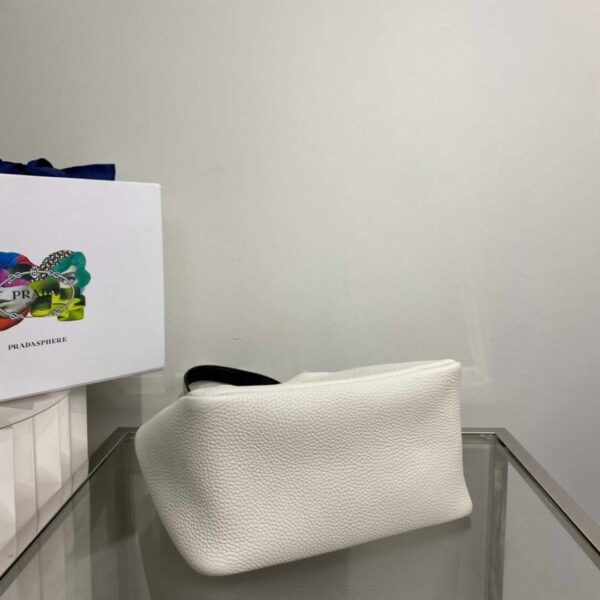 6532536a0db64.jpg 6532536a0db64.jpg