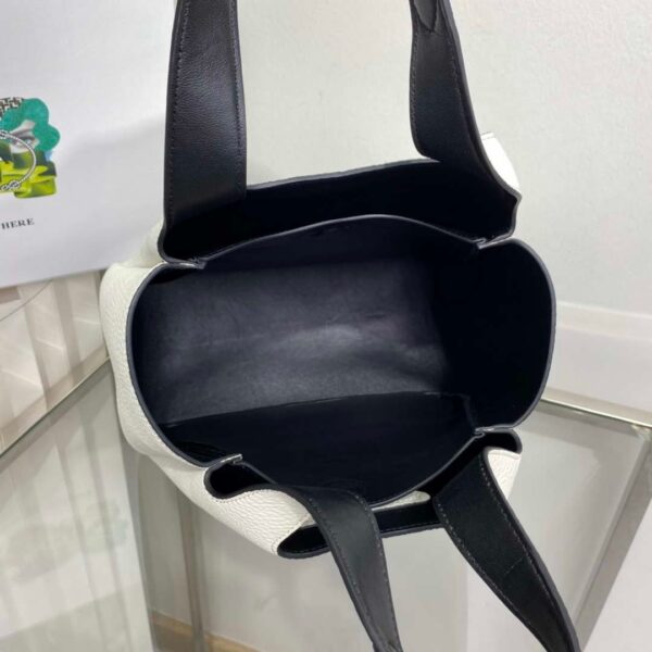 6532536b1f4a9.jpg 6532536b1f4a9.jpg