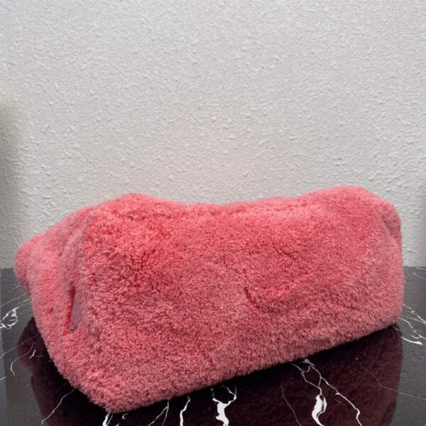 653253bc18fa4.jpg 653253bc18fa4.jpg