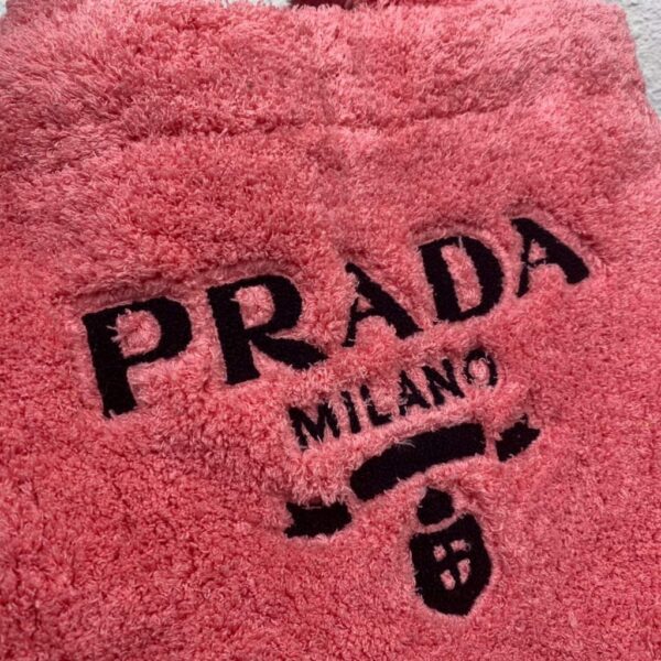 653253be9b7b1.jpg 653253be9b7b1.jpg