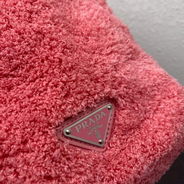 653253bfc2215.jpg 653253bfc2215.jpg