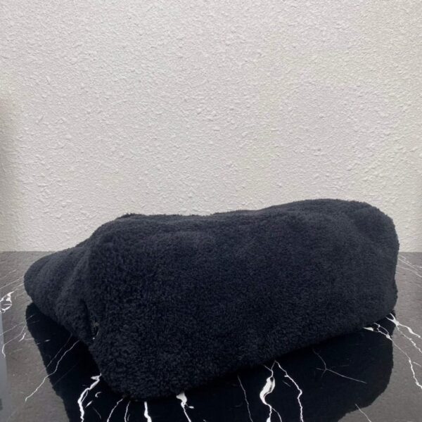 653253c8306c1.jpg 653253c8306c1.jpg