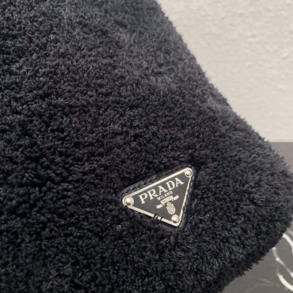 653253cad48fc.jpg 653253cad48fc.jpg