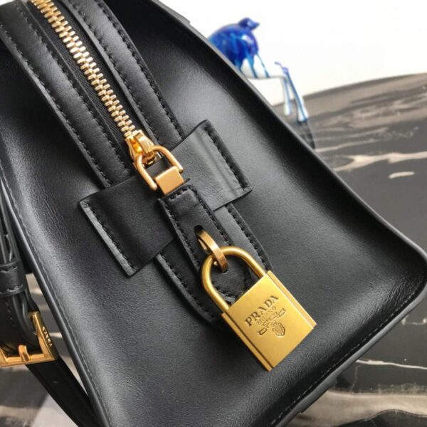 653253ee0de27.jpg 653253ee0de27.jpg