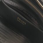 6532540088002.jpg