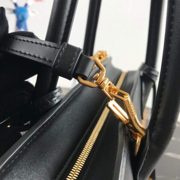 653254095e4f2.jpg 653254095e4f2.jpg