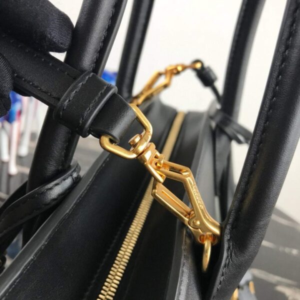 6532541419a99.jpg 6532541419a99.jpg