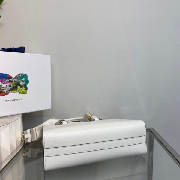 65325433655e4.jpg 65325433655e4.jpg