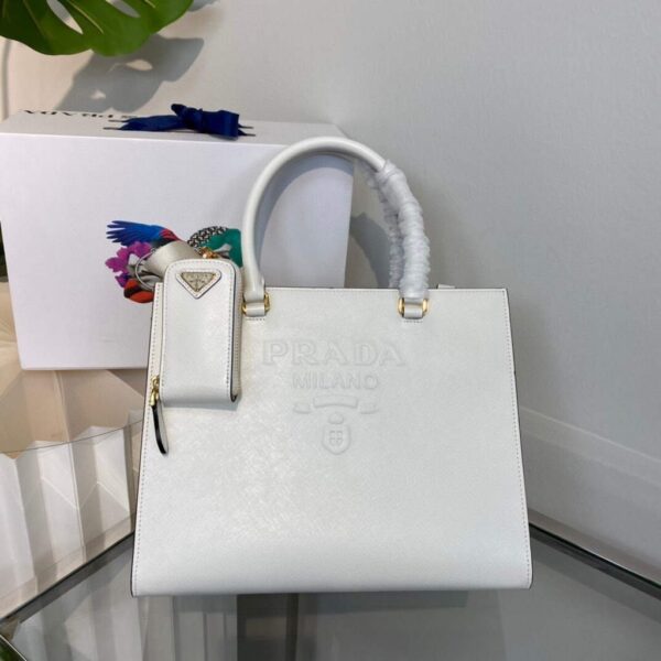 6532543538170.jpg 6532543538170.jpg