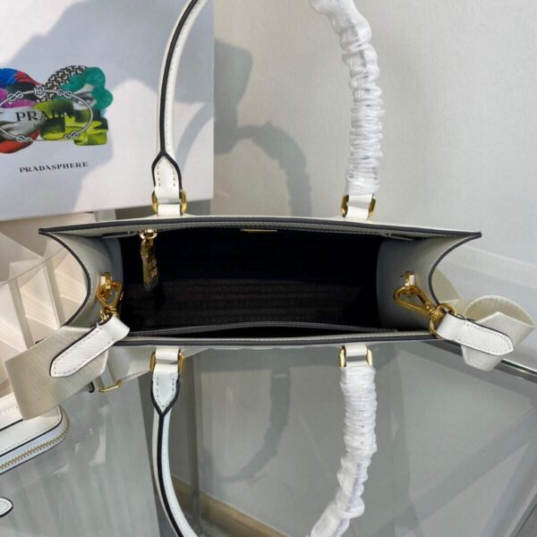 6532543681b81.jpg 6532543681b81.jpg