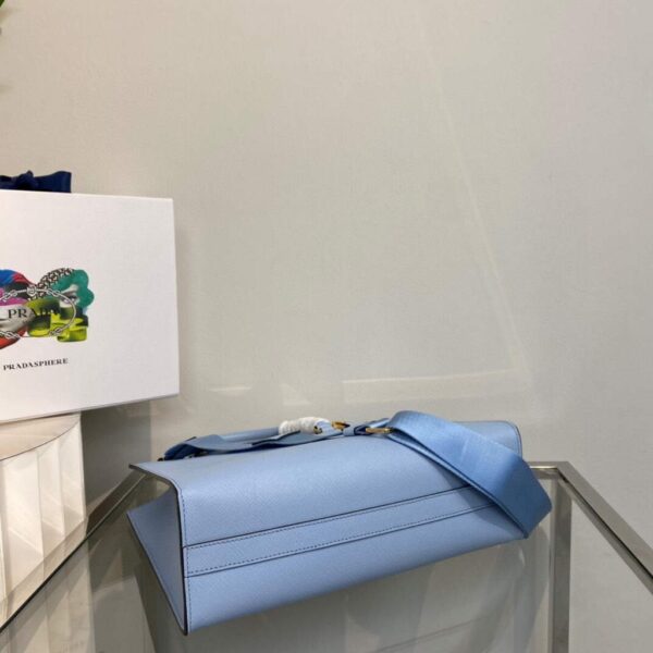 6532543eb6dbf.jpg 6532543eb6dbf.jpg