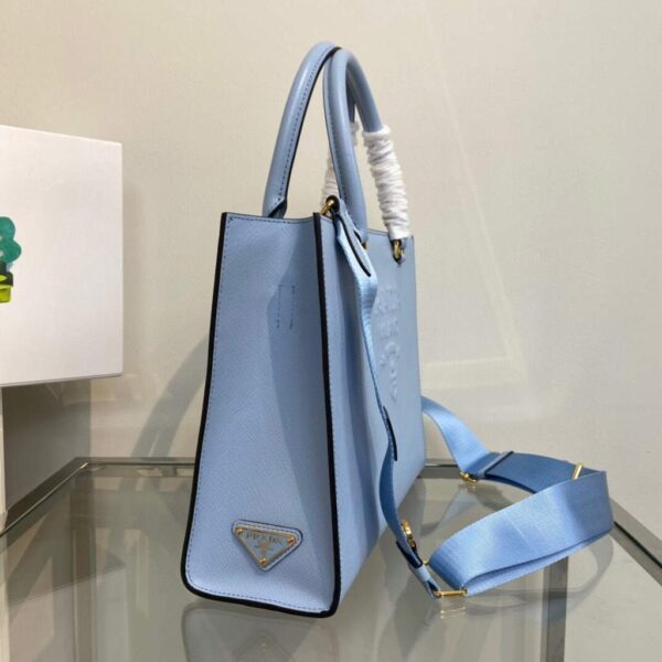 6532543fbf335.jpg 6532543fbf335.jpg