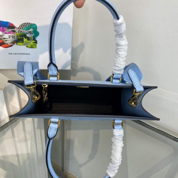 65325441acd0b.jpg 65325441acd0b.jpg