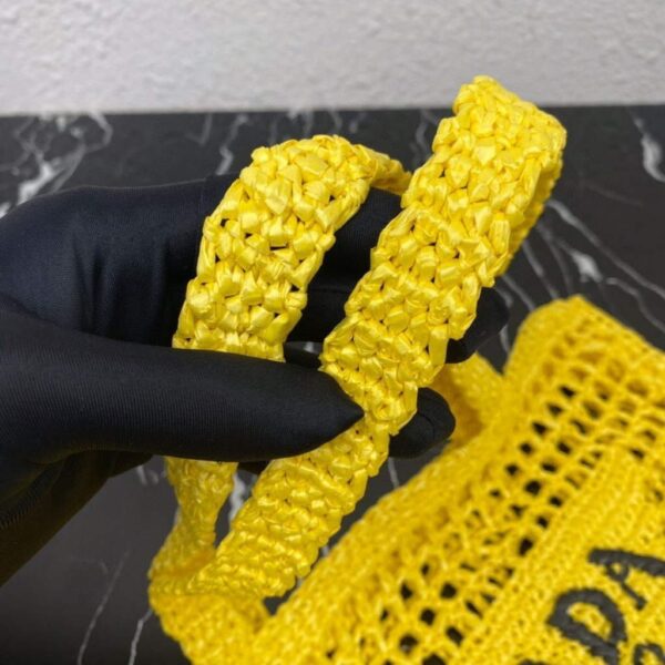 653254b314a95.jpg 653254b314a95.jpg