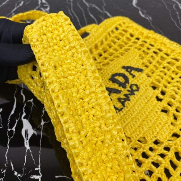 653254b4245f9.jpg 653254b4245f9.jpg