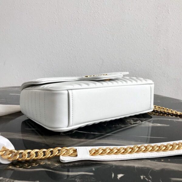 6532552744ab1.jpg 6532552744ab1.jpg