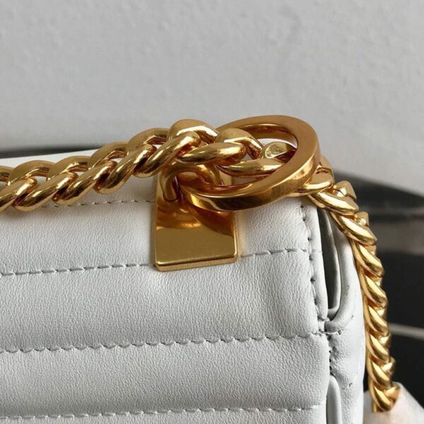 6532552ab10ec.jpg 6532552ab10ec.jpg