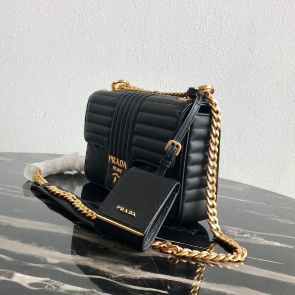 6532555f5048d.jpg 6532555f5048d.jpg