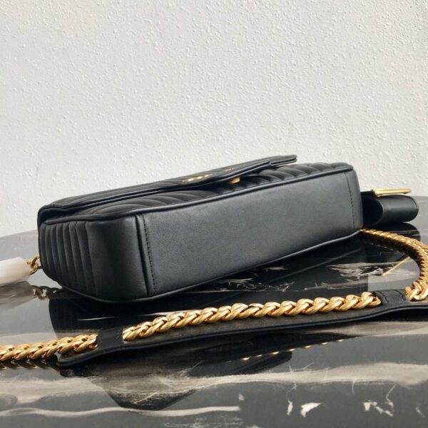 653255613f49d.jpg 653255613f49d.jpg