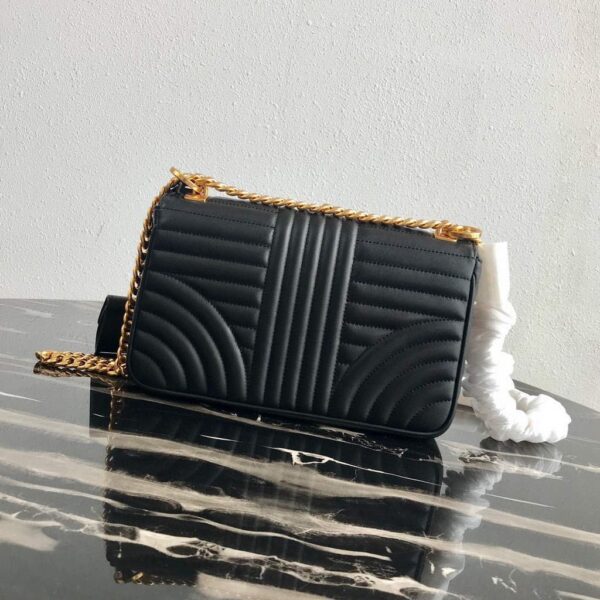 653255622f159.jpg 653255622f159.jpg