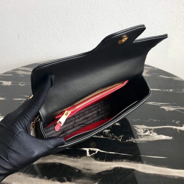 6532556476a59.jpg 6532556476a59.jpg