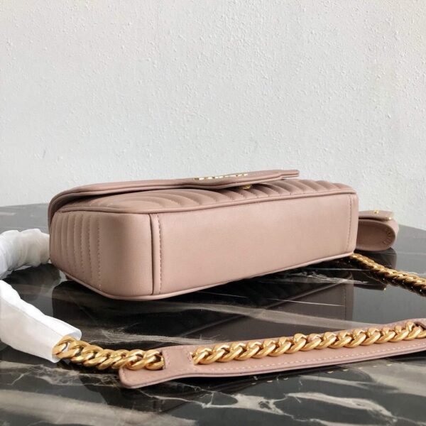 6532556bdad30.jpg 6532556bdad30.jpg