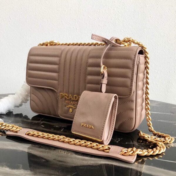 6532556e34ee7.jpg 6532556e34ee7.jpg