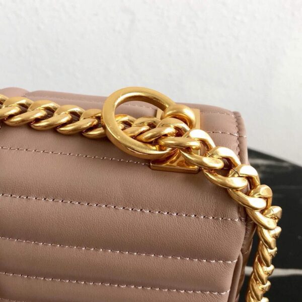 6532556f2d0d4.jpg 6532556f2d0d4.jpg