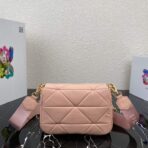 653255815bd78.jpg