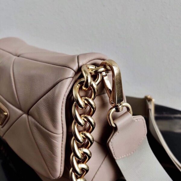 653255ce637ea.jpg 653255ce637ea.jpg