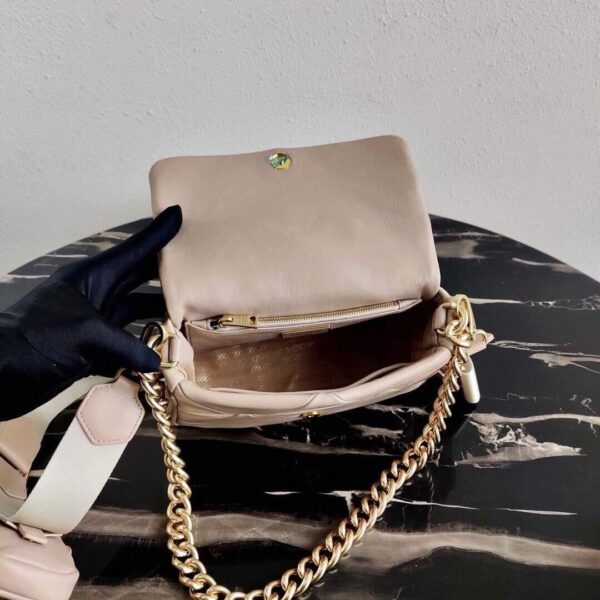 653255d04e29f.jpg 653255d04e29f.jpg