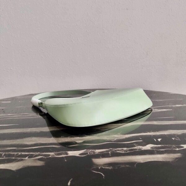 653255d806204.jpg 653255d806204.jpg