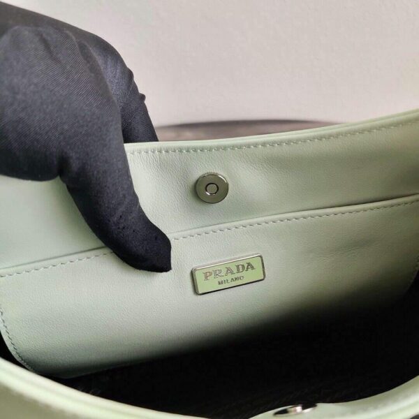 653255da6d240.jpg 653255da6d240.jpg