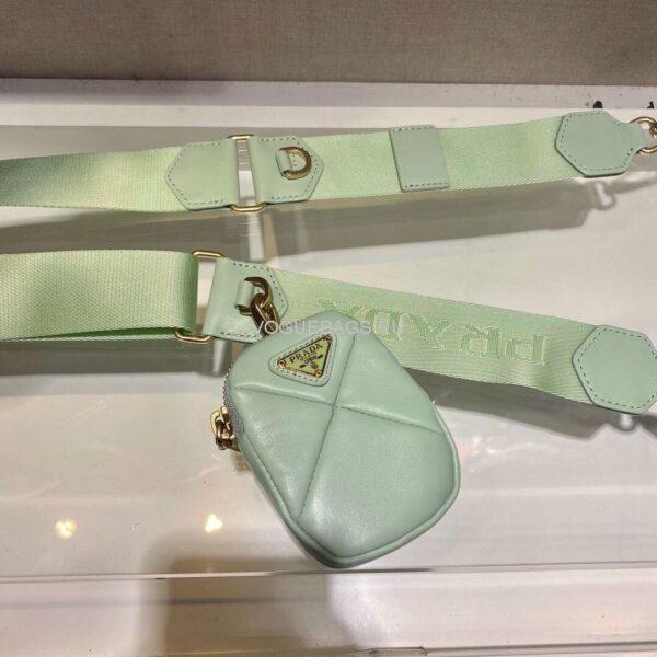 653255e4824ce.jpg 653255e4824ce.jpg