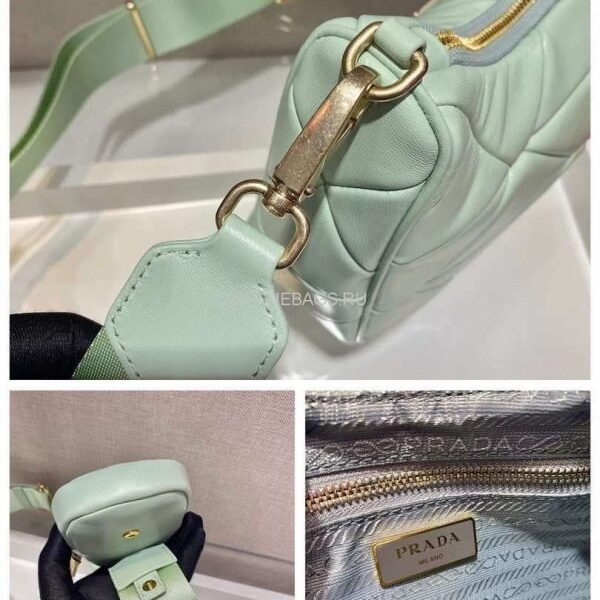 653255e698f9d.jpg 653255e698f9d.jpg