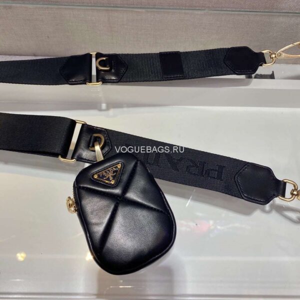 653255ee891b5.jpg 653255ee891b5.jpg