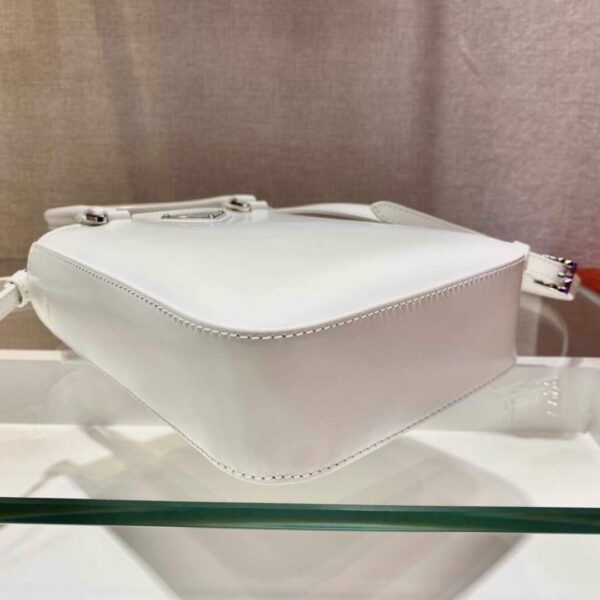 653255f8d27a4.jpg 653255f8d27a4.jpg