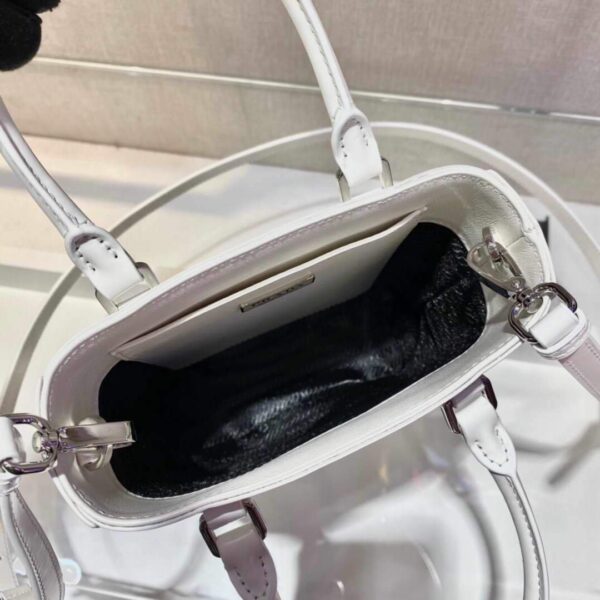 653255fa40af7.jpg 653255fa40af7.jpg