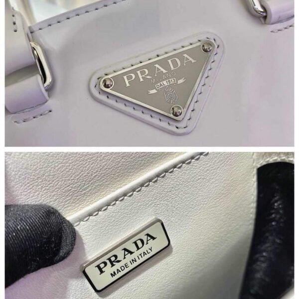 653255fb6e4c1.jpg 653255fb6e4c1.jpg