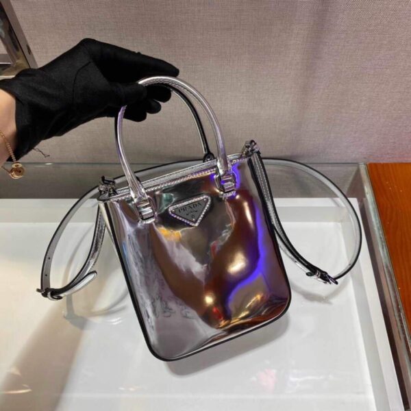 653256013c3ea.jpg 653256013c3ea.jpg