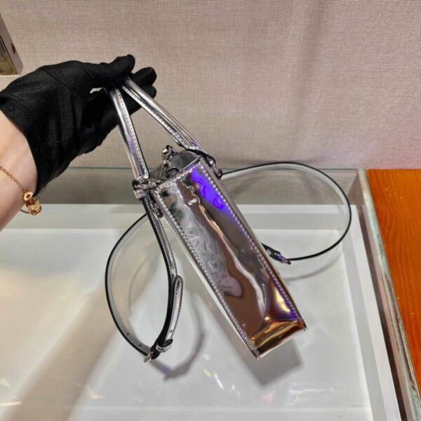 6532560378bae.jpg 6532560378bae.jpg