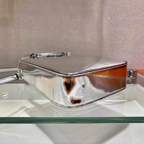 653256048b14c.jpg 653256048b14c.jpg