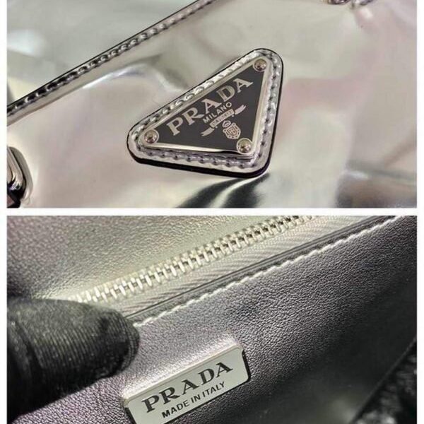 653256058e5f6.jpg 653256058e5f6.jpg