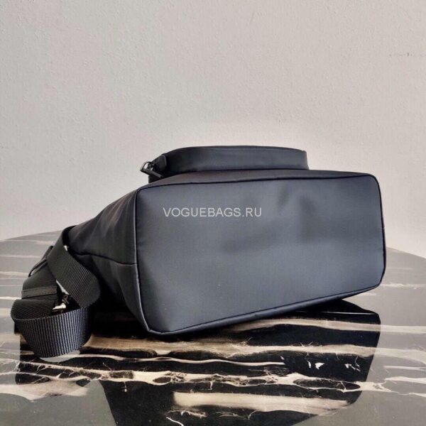 653256f194ab0.jpg 653256f194ab0.jpg