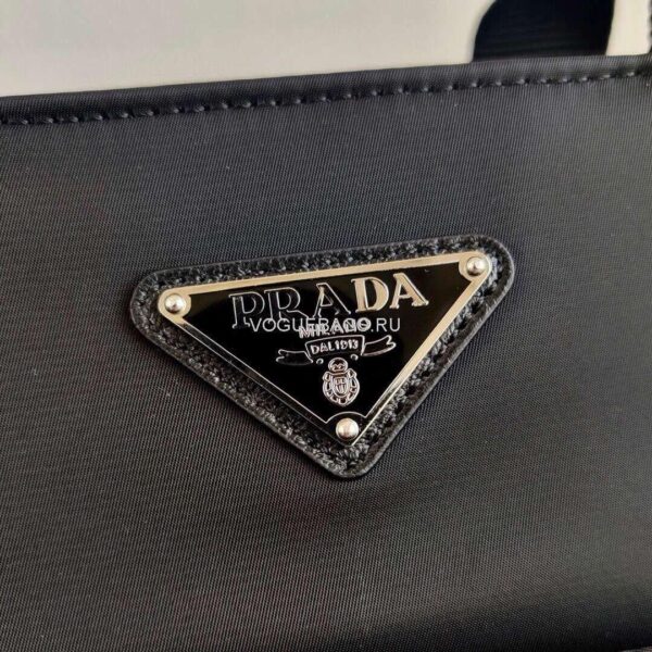 653256f2935e4.jpg 653256f2935e4.jpg