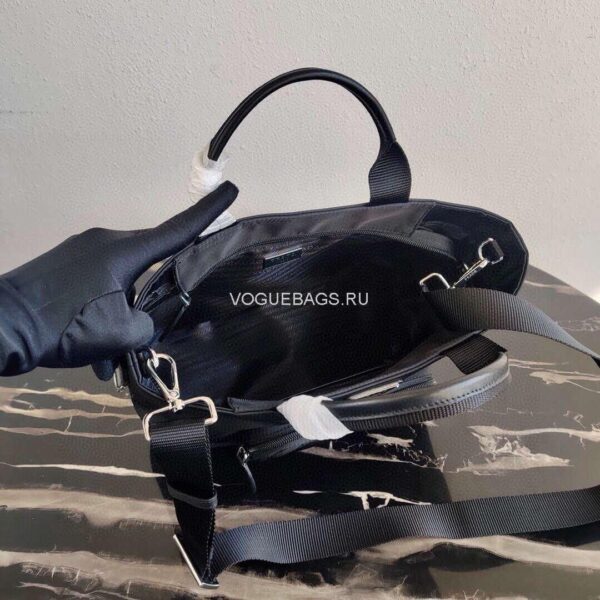 653256f49e79d.jpg 653256f49e79d.jpg