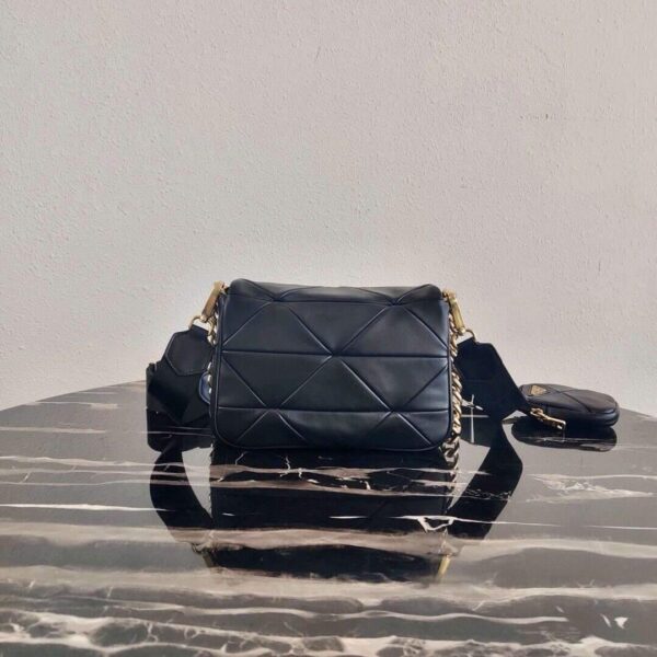 6532571c2e458.jpg 6532571c2e458.jpg